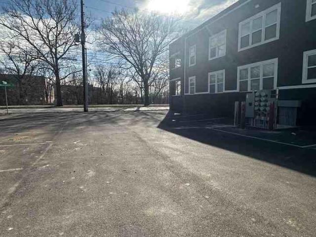 Apartment for rent in Near Eastside, Camby