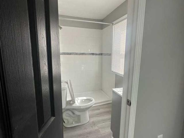Apartment for rent in Near Eastside, Camby