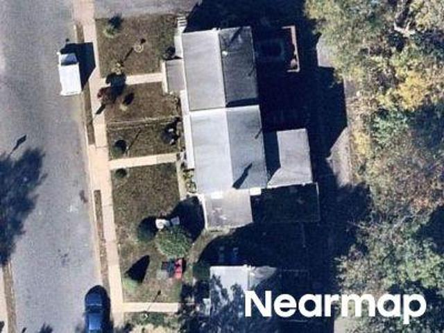 House for sale in Chester