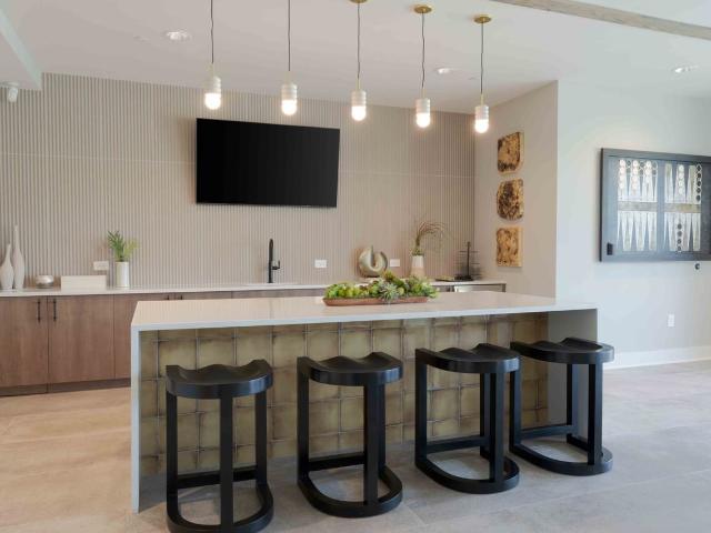 Apartment for rent in Missouri