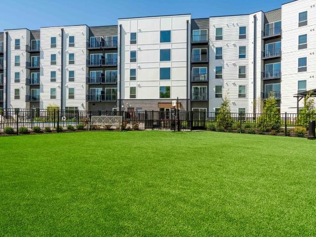 Apartment for rent in Missouri