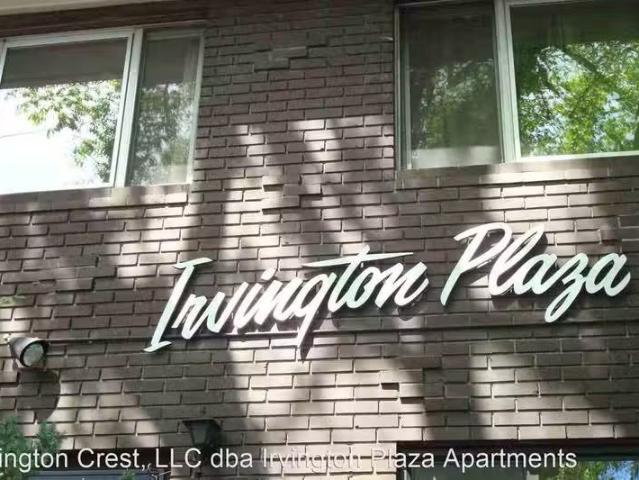 Condo for rent in Portland, Irvington