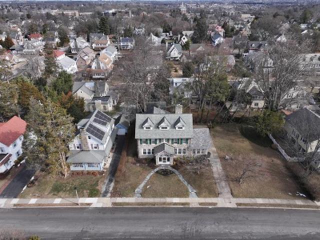House for sale in Drexel Hill, Upper Darby