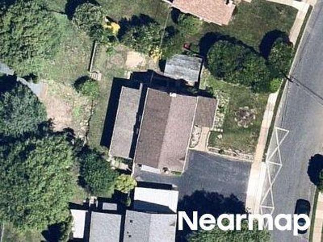 House for sale in Delco, Pennsylvania