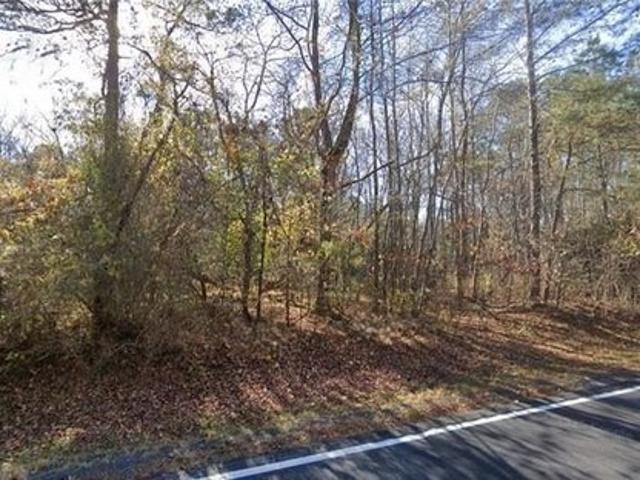 Land for sale in Virginia