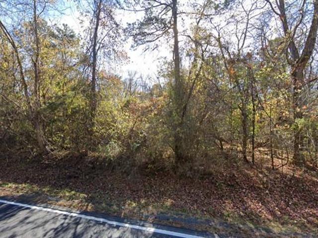 Land for sale in Virginia