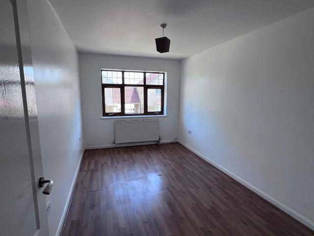 Apartment for rent in Wickford