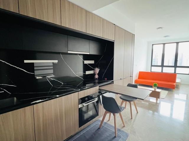 Condominium for sale