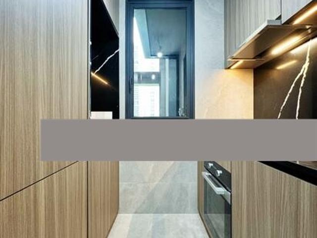 Condominium for sale