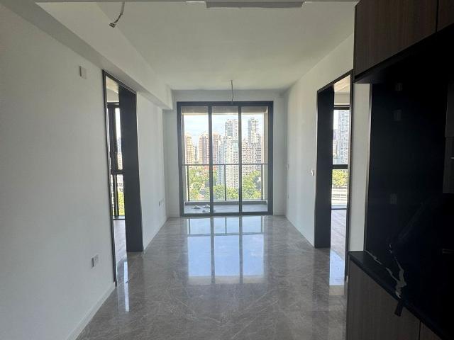 Apartment for sale in River Valley