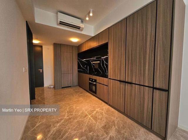 Apartment for sale in River Valley
