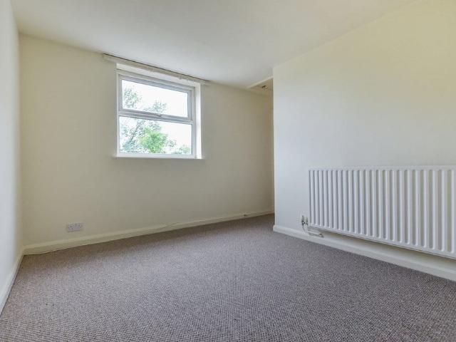 Apartment for rent in Higher Runcorn, Halton