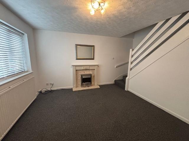 Apartment for rent in Vickerstown, North Scale