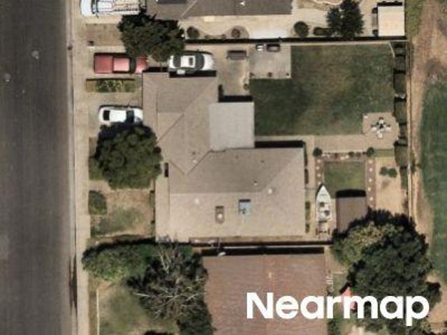 House for sale in Escalon, California