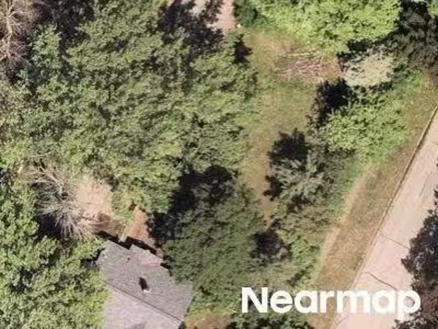 House for sale in De Pere
