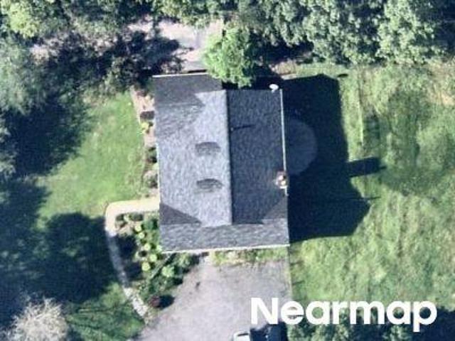 House for sale in Conyers, Rockdale County
