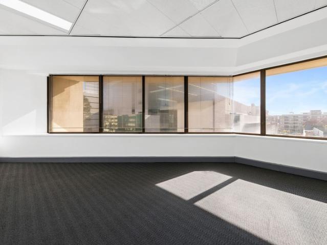 Office for rent in Cockburn, Western Australia