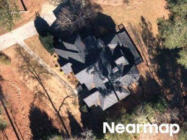 House for sale in Lindale, Georgia