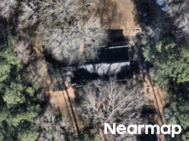 House for sale in Mcdonough, Georgia