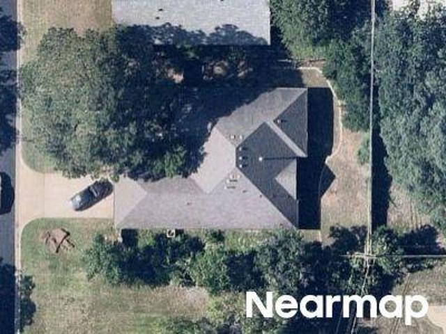House for sale in Hurst, Texas
