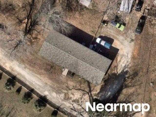 House for sale in North Carolina