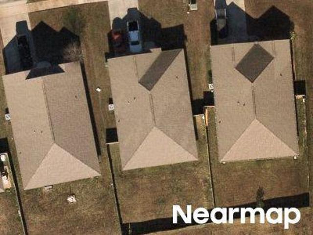 Property for sale in Winged Foot, Daphne