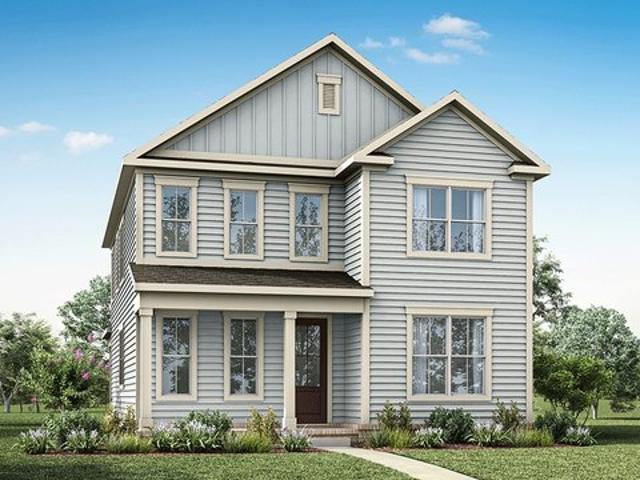 House for sale in Cecil, Alabama