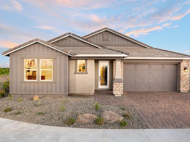 House for sale in Irwin, Idaho