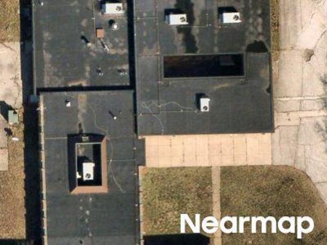 Property for sale in Lucas, Ohio