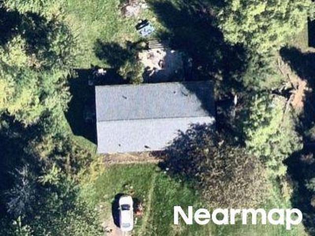 House for sale in Michigan