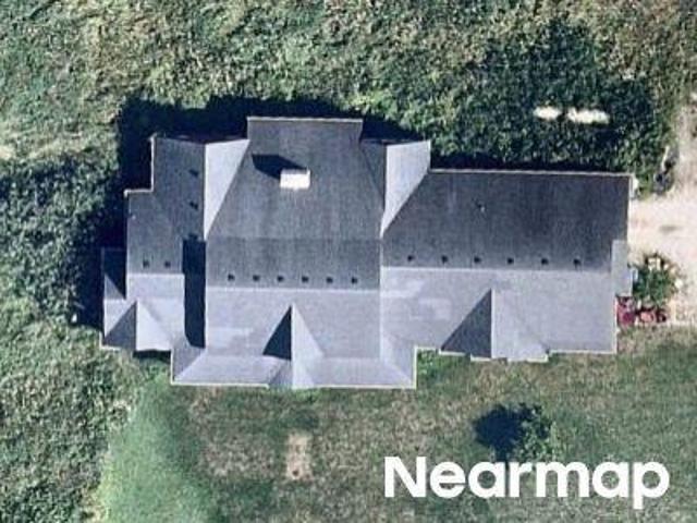Farm for sale in Armada, Macomb County