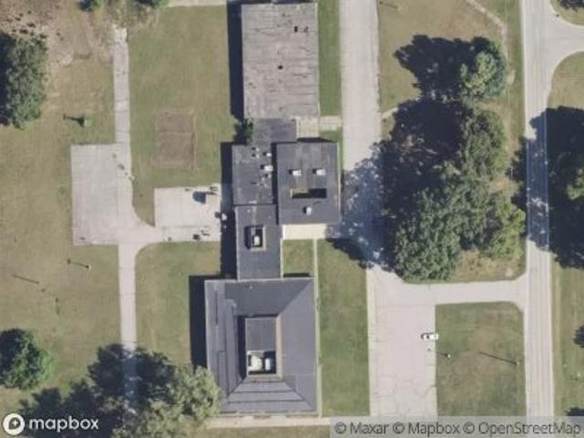 Property for sale in Lucas, Ohio