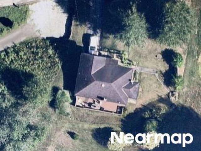 House for sale in West Mifflin, Pennsylvania
