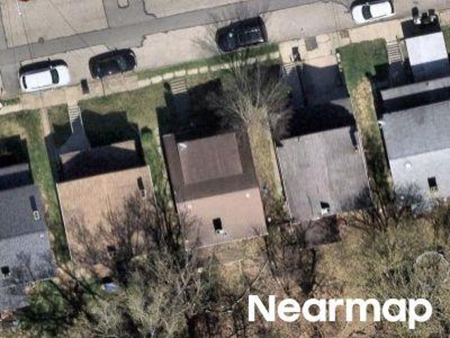 House for sale in Beaver, Pennsylvania