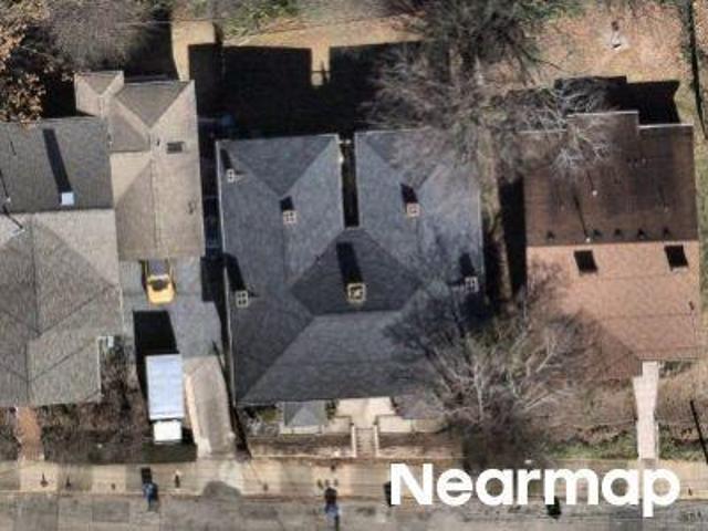 Condo for sale in Atlanta