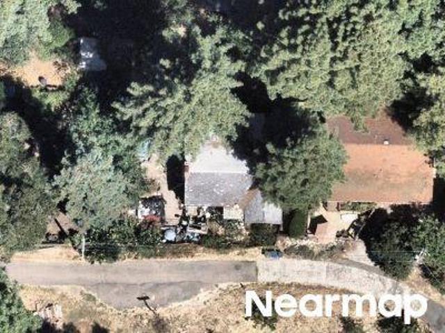 House for sale in California
