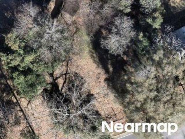Land for sale in Whispering Pines, Macon