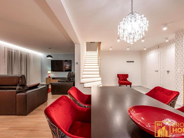 Dom do wynajęcia w Opole, Opolskie