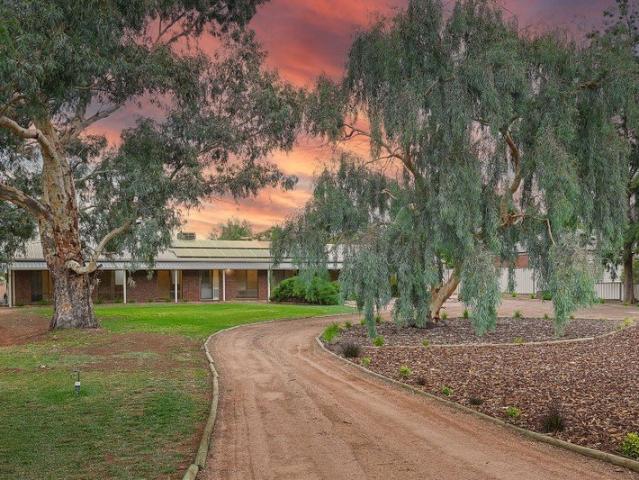 House for sale in Irymple, Victoria