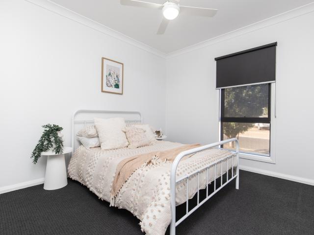 House for sale in Irymple, Victoria