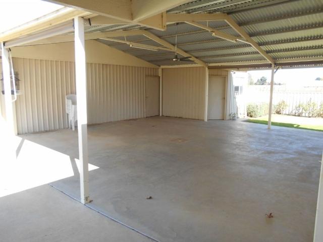 House for rent in Irymple, Victoria
