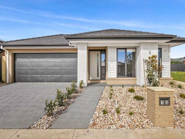 House for rent in St Leonards, Victoria
