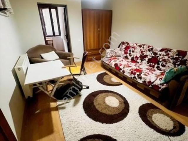 Kurtuluş Mahallesi, Isparta Merkez içerisinde kiralık mülk
