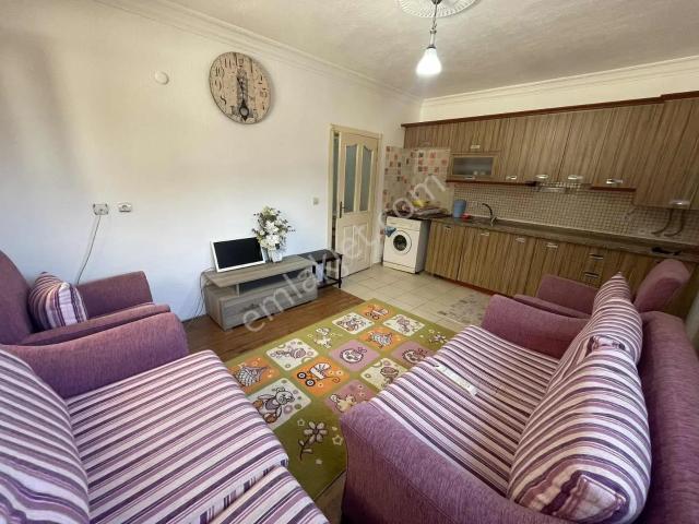 Hızırbey Mahallesi, Isparta Merkez içerisinde kiralık mülk