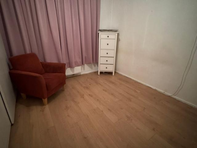 Kamer te huur in Haarzuilens, Utrecht