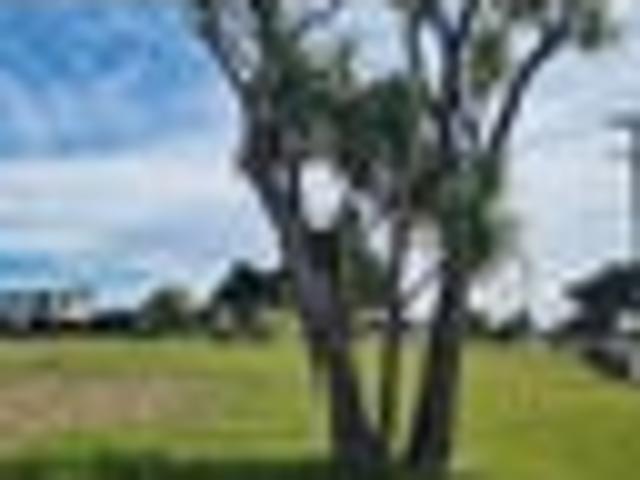 Land for sale in Longwood, Southland