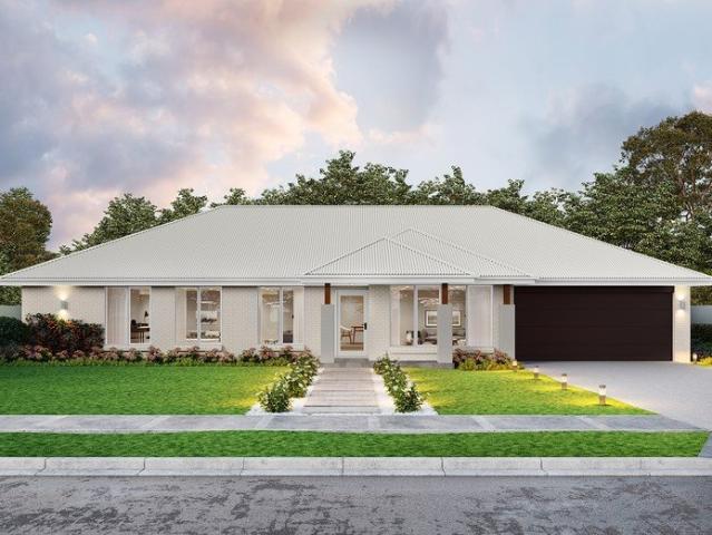 Land for sale in Sydney, New South Wales