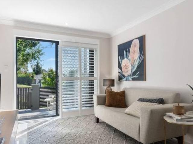 House for rent in Queensland
