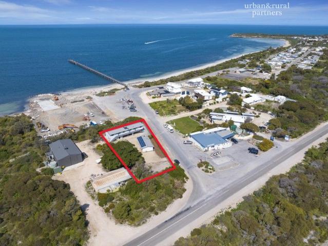 House for sale in Marion Bay, South Australia