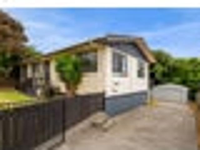 House for sale in Hillsborough, Taranaki